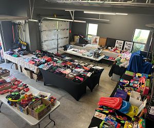 Sale Gallery Photo Thumbnail