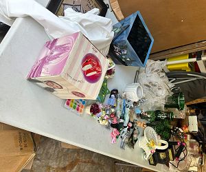 Sale Gallery Photo Thumbnail