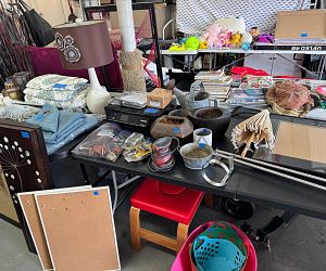 Sale Gallery Photo Thumbnail