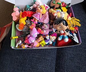 Sale Gallery Photo Thumbnail
