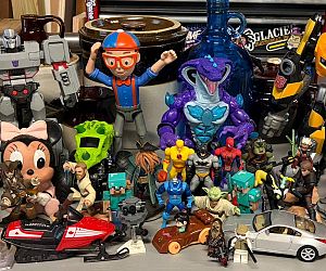 Sale Gallery Photo Thumbnail