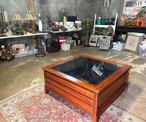 Sale Gallery Photo Thumbnail
