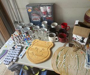 Sale Gallery Photo Thumbnail