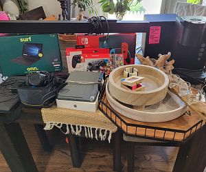 Sale Gallery Photo Thumbnail