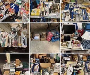 Sale Gallery Photo Thumbnail
