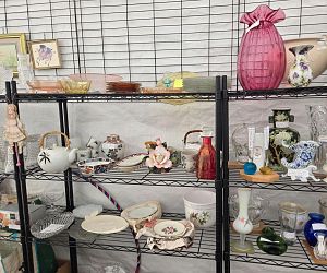 Sale Gallery Photo Thumbnail