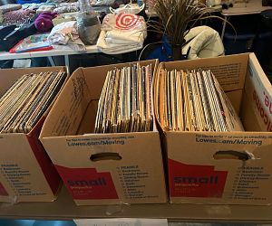 Sale Gallery Photo Thumbnail
