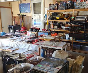 Sale Gallery Photo Thumbnail