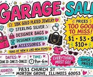 Sale Gallery Photo Thumbnail