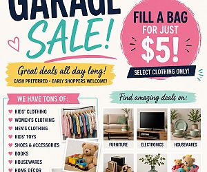 Sale Gallery Photo Thumbnail