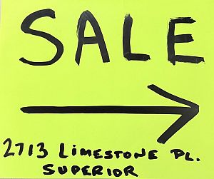 Sale Gallery Photo Thumbnail