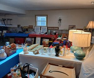 Sale Gallery Photo Thumbnail