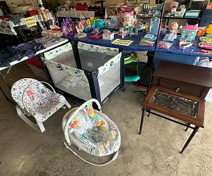 Sale Gallery Photo Thumbnail