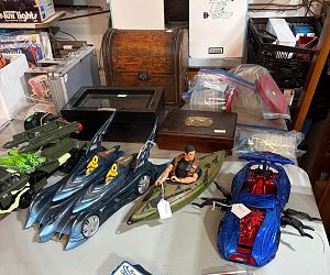 Sale Gallery Photo Thumbnail