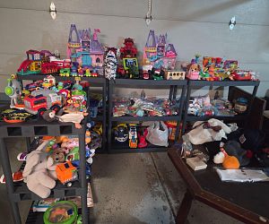 Sale Gallery Photo Thumbnail