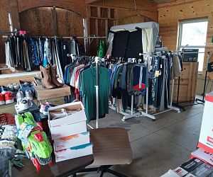 Sale Gallery Photo Thumbnail