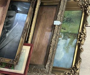 Sale Gallery Photo Thumbnail