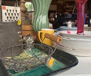 Sale Gallery Photo Thumbnail
