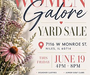 Sale Gallery Photo Thumbnail