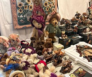 Sale Gallery Photo Thumbnail