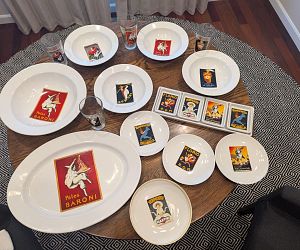 Sale Gallery Photo Thumbnail