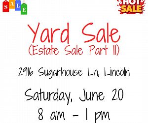 Sale Gallery Photo Thumbnail