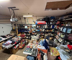 Sale Gallery Photo Thumbnail