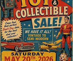 Sale Gallery Photo Thumbnail