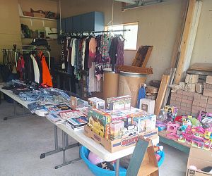 Sale Gallery Photo Thumbnail