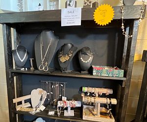 Sale Gallery Photo Thumbnail