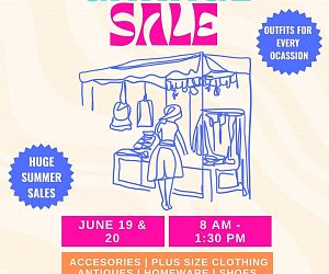 Sale Gallery Photo Thumbnail