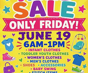 Sale Gallery Photo Thumbnail