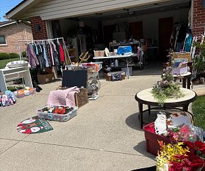 Sale Gallery Photo Thumbnail