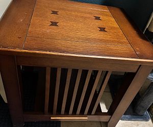 Sale Gallery Photo Thumbnail