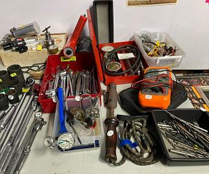 Sale Gallery Photo Thumbnail