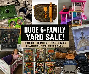 Sale Gallery Photo Thumbnail