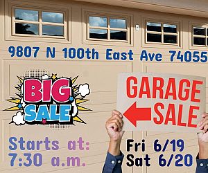 Sale Gallery Photo Thumbnail