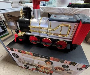 Sale Gallery Photo Thumbnail