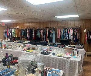 Sale Gallery Photo Thumbnail