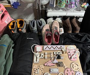 Sale Gallery Photo Thumbnail