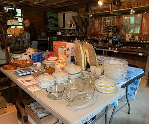 Sale Gallery Photo Thumbnail