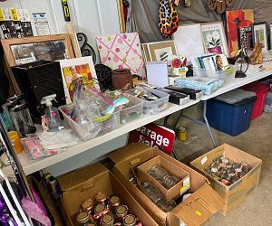 Sale Gallery Photo Thumbnail
