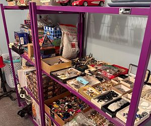 Sale Gallery Photo Thumbnail