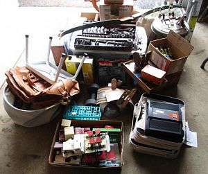 Sale Gallery Photo Thumbnail