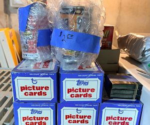 Sale Gallery Photo Thumbnail