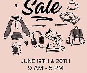Sale Gallery Photo Thumbnail
