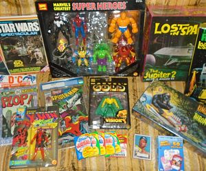 Sale Gallery Photo Thumbnail