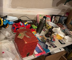 Sale Gallery Photo Thumbnail