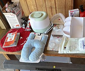 Sale Gallery Photo Thumbnail