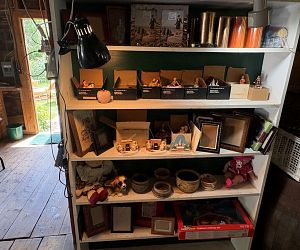 Sale Gallery Photo Thumbnail